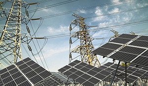 太阳能电站光伏组件抗PID 效应恢复效果分析