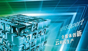 全媒体时代企业文化的立体化构建