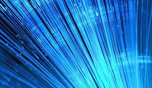 光纤传感技术在电力安防中的多样化应用