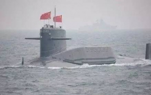 核电江湖  路线之争