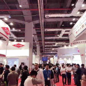 世环会圆满闭幕  环保行业硕果丰收