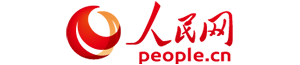 人民网：“分享责任中国行（2016）-节能行”在甘肃举办