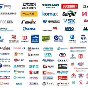 EP上海国际电力电工展喜迎百家新参展商首次参展及众多名企回归  规模创新高