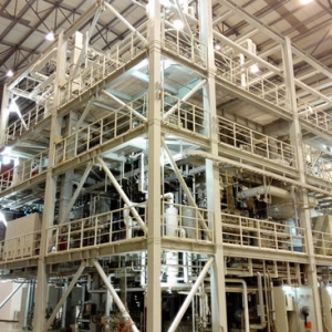 重大专项课题"CAP1400非能动堆芯冷却系统性能试验和验证研究"通过国家能源局正式 ...