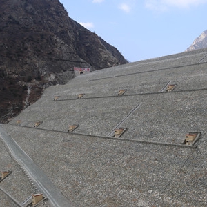 大唐集团：科技创新篇，绘制智慧答卷