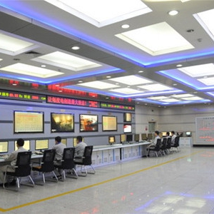 大唐集团：哈一热电厂，砥砺创佳绩