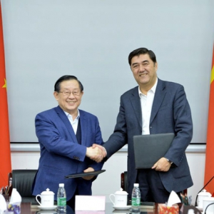 国家能源局与科技部签署“科能协同”合作协议