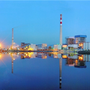 大唐集团：鲁北公司，科技创新 激发动能