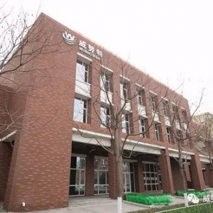 威努特融资数亿人民币，渐成工控安全独角兽