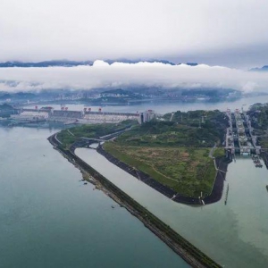 国家能源局召开2021年电力调度交易与市场秩序厂网联席会议