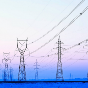 碳减排呼唤新型电力系统