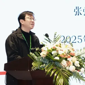 聚焦“绿色智能”，共筑“安全可靠”——第十四届电力行业化学专业技术交流会圆满落幕 ...